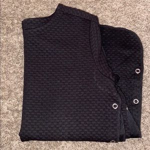 Reflex Women’s Sweatshirt